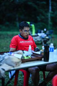 BIB: 
                            <button type="button" onclick="openModal(22360766)" class="btn btn-primary btn-sm float-right btn-popup" data-toggle="modal" data-target=".modal-high-quality">
                        <i class="fas fa-shopping-cart"></i> Add to Cart
                    </button>
                                            <button type="button" onclick="isThisMe(22360766, true)" class="btn btn-success btn-sm float-right btn-popup btn-isme hidden" data-toggle="tooltip" data-placement="bottom" title="นี่คือรูปของคุณใช่ไหม คลิกที่นี่เพื่อเอาเข้าอัลบั้ม">
                        <i class="fas fa-plus"></i> Add to album
                    </button>
                    <button type="button" onclick="isThisMe(22360766, false)" class="btn btn-warning btn-sm float-right btn-popup btn-isnotme hidden">
                        <i class="fas fa-ban"></i> Remove from album
                    </button>